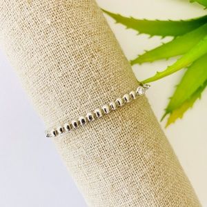 Bella Bracelet by Nomination